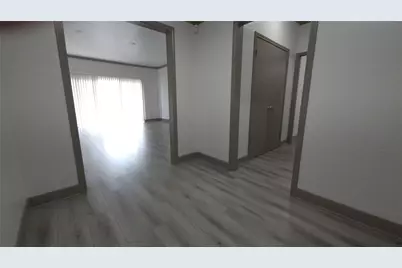 2400 N Braeswood Boulevard #336, Houston, TX 77030 - Photo 6