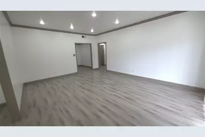 2400 N Braeswood Boulevard #336, Houston, TX 77030 - Photo 16