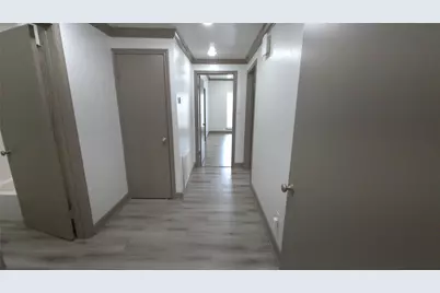2400 N Braeswood Boulevard #336, Houston, TX 77030 - Photo 18
