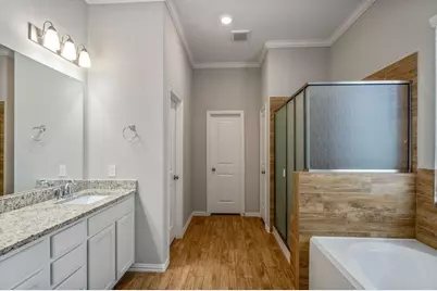 4411 Mimic Drive, Spring, TX 77386 - Photo 26