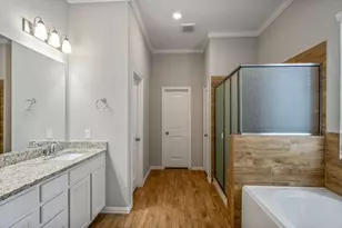 4411 Mimic Dr, Spring, TX 77386 - Photo 26