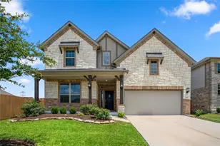 4411 Mimic Dr, Spring, TX 77386 - Photo 2