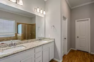 4411 Mimic Dr, Spring, TX 77386 - Photo 24