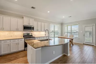 4411 Mimic Drive, Spring, TX 77386 - Photo 10