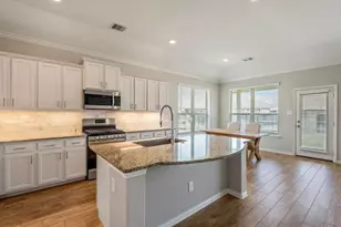 4411 Mimic Dr, Spring, TX 77386 - Photo 10