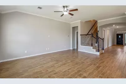 4411 Mimic Drive, Spring, TX 77386 - Photo 8
