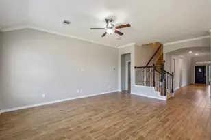 4411 Mimic Dr, Spring, TX 77386 - Photo 8