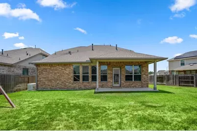 4411 Mimic Drive, Spring, TX 77386 - Photo 40