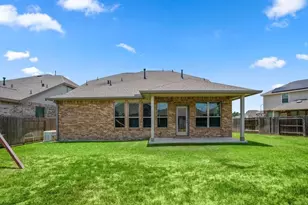 4411 Mimic Dr, Spring, TX 77386 - Photo 40