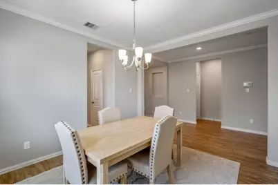 4411 Mimic Drive, Spring, TX 77386 - Photo 18