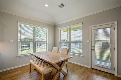 4411 Mimic Drive, Spring, TX 77386 - Photo 14