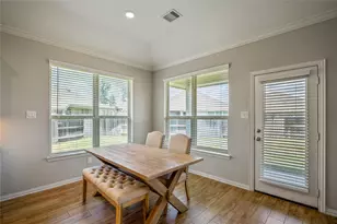 4411 Mimic Dr, Spring, TX 77386 - Photo 14
