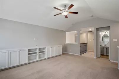 4411 Mimic Drive, Spring, TX 77386 - Photo 30