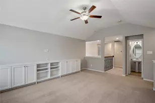 4411 Mimic Dr, Spring, TX 77386 - Photo 30