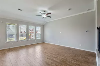 4411 Mimic Drive, Spring, TX 77386 - Photo 16