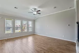 4411 Mimic Dr, Spring, TX 77386 - Photo 16