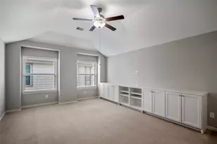 4411 Mimic Dr, Spring, TX 77386 - Photo 28