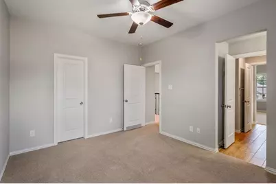 4411 Mimic Drive, Spring, TX 77386 - Photo 32