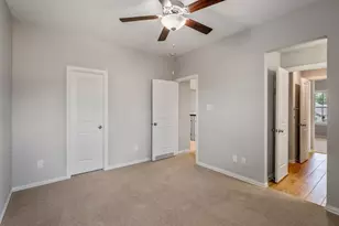 4411 Mimic Dr, Spring, TX 77386 - Photo 32