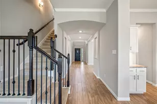 4411 Mimic Dr, Spring, TX 77386 - Photo 4