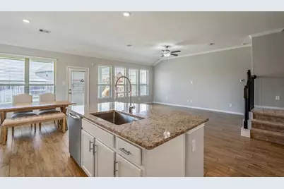 4411 Mimic Drive, Spring, TX 77386 - Photo 12