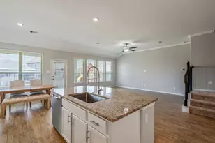 4411 Mimic Dr, Spring, TX 77386 - Photo 12