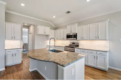 4411 Mimic Drive, Spring, TX 77386 - Photo 6