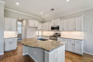 4411 Mimic Dr, Spring, TX 77386 - Photo 6