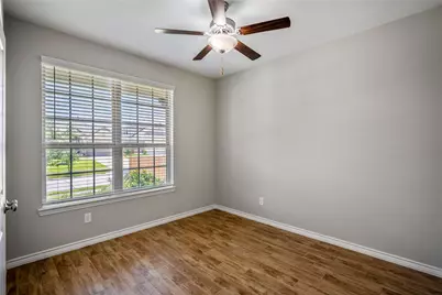 4411 Mimic Drive, Spring, TX 77386 - Photo 20