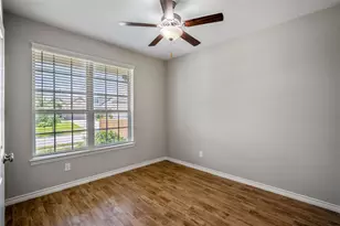 4411 Mimic Dr, Spring, TX 77386 - Photo 20
