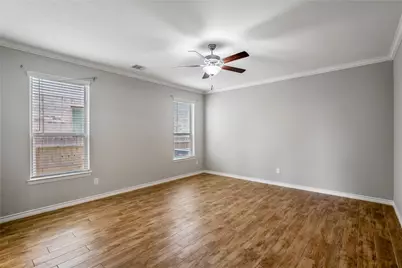 4411 Mimic Drive, Spring, TX 77386 - Photo 22