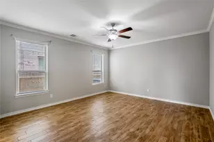 4411 Mimic Dr, Spring, TX 77386 - Photo 22