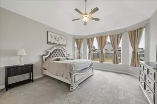 17608 Harper's Way, Conroe, TX 77385 - Photo 16