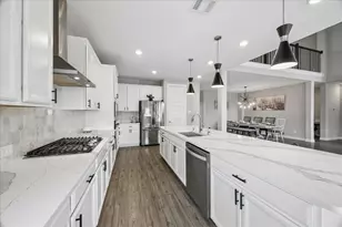 17608 Harper's Way, Conroe, TX 77385 - Photo 10