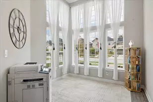 17608 Harper's Way, Conroe, TX 77385 - Photo 6