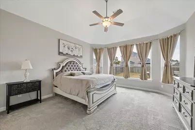 17608 Harper's Way, Conroe, TX 77385 - Photo 16