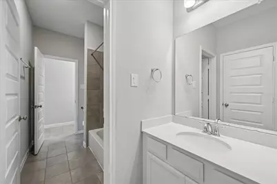 17608 Harper's Way, Conroe, TX 77385 - Photo 26