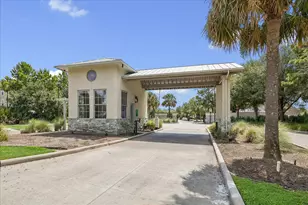 17608 Harper's Way, Conroe, TX 77385 - Photo 30
