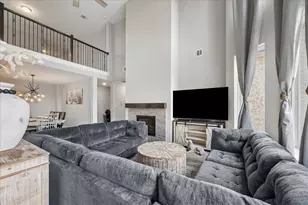 17608 Harper's Way, Conroe, TX 77385 - Photo 12
