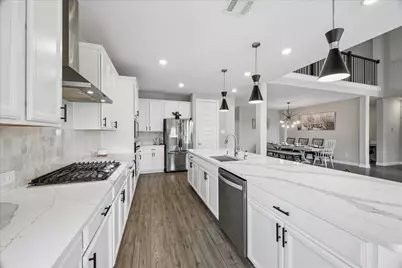 17608 Harper's Way, Conroe, TX 77385 - Photo 10