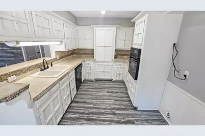 15516 Northwood Drive, Porter, TX 77365 - Photo 8