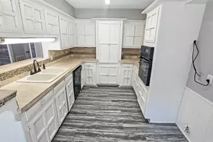 15516 Northwood Dr, Porter, TX 77365 - Photo 8