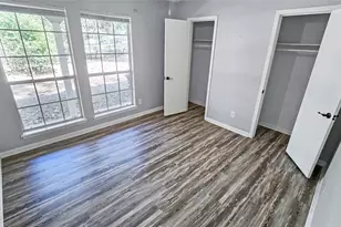 15516 Northwood Dr, Porter, TX 77365 - Photo 12