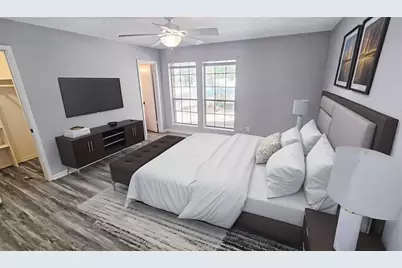 15516 Northwood Drive, Porter, TX 77365 - Photo 4