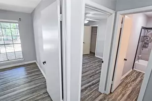 15516 Northwood Dr, Porter, TX 77365 - Photo 10