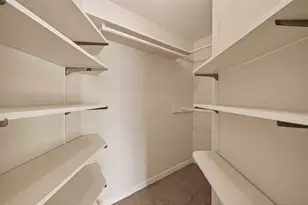 7937 Woodway Dr, Houston, TX 77063 - Photo 30