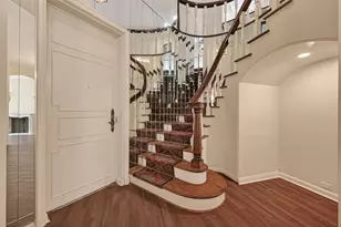 7937 Woodway Dr, Houston, TX 77063 - Photo 6