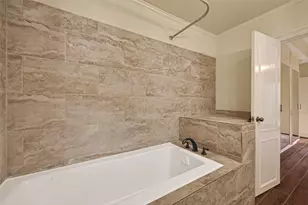 7937 Woodway Dr, Houston, TX 77063 - Photo 36