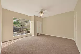 7937 Woodway Dr, Houston, TX 77063 - Photo 26