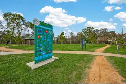 7937 Woodway Drive, Houston, TX 77063 - Photo 46